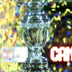 Gobierno de Colombia anuncia que va por la Copa América completa, si Argentina se baja