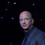 Jeff Bezos, el hombre más rico del mundo, y su clave para el éxito resumida en una frase
