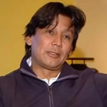 Lo lamenta Pimentel: Boyacá Chicó descendió a la 'B'; Pereira sigue en primera