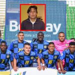 Burlas a Pimentel por el descenso de Chicó y más memes de una apasionante fecha de Liga