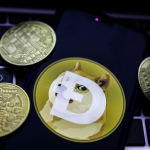 Dogecoin, la moneda digital que tuvo el apoyo de Elon Musk: ¿de qué se trata?