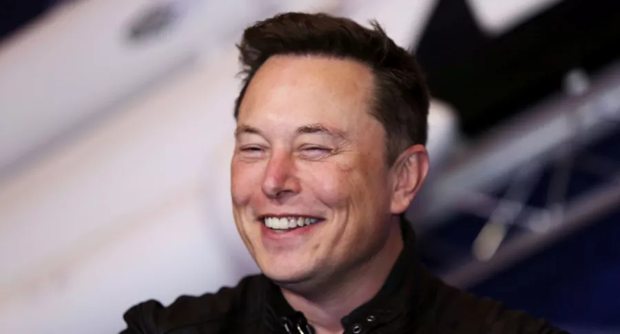 Elon Musk: cómo evitar la extinción de las especies; qué dijo sobre Tesla Motors