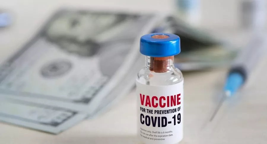 La resolución 507 del Ministerio de Salud autoriza la compra de vacunas en Colombia por parte de privados.