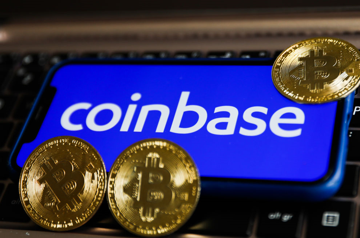 Coinbase: ¿qué es, cómo funciona y se compra?; ¿Es una plataforma segura?