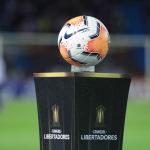 La Copa Libertadores otorgará varios millones a los equipos participantes