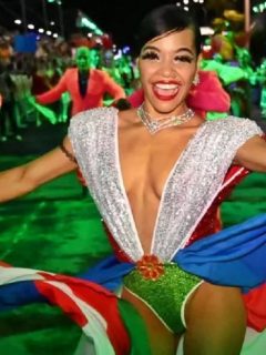 Feria de Cali virtual, que es investigada porque se habrían malgastado más de 5.000 millones de pesos