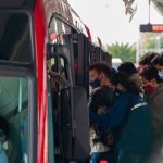 Con más de 6.000 casos, Bogotá recibe nueva cuarentena y entra a "dos semanas críticas"