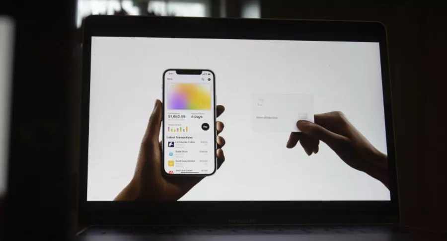 Lanzamientos de Apple este 2021, ilustra nota de Apple lanza primera versión beta de IOS 14.6 para iPhone y iPad
