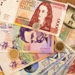 Subsidio de $ 500.000 a jóvenes que ni estudian ni trabajan en Bogotá: ¿cómo aplicar a él?