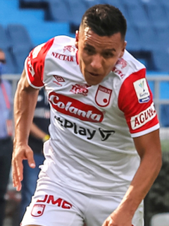 Armenia presta estadio a Santa Fe para Copa Libertadores ante Fluminense. Imagen de referencia del cuadro 'cardenal'.