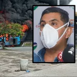Paro Nacional en Cali: una persona murió y hubo presencia de venezolanos