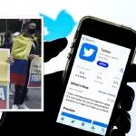 Twitter sufre caída y deja de mostrar las diferentes tendencias que se estaban viralizado en Colombia durante el paro nacional de este 28 de abril. 