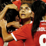 Liga Femenina tendrá solo 12 fechas; Junior ni siquiera inscribió equipo