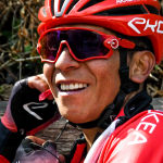 “Quiero ganar”: Nairo, favorito en Vuelta a Asturias; 16 colombianos inscritos