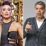 ‘Rating’ abril 29: Caracol goleó 8-2 a RCN y ‘La reina del flow’ tiene corona