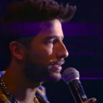¿Cuáles fueron los reguetoneros que inspiraron a Carlos Torres para 'La reina del flow'?