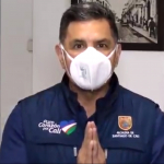 Balacera en Carulla de Cali; alcalde le pide a Duque no provocar más muertos