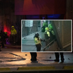 Caracol Juan Diego Alvira Dijo Por Que Se Ha Metido En Marchas Y En Rios