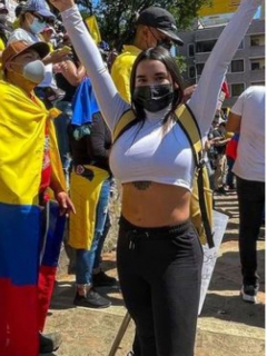 onlyfans: información y noticias de onlyfans | Pulzo