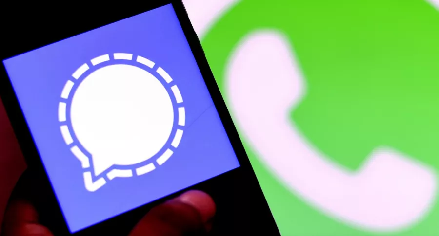 WhatsApp dejaría sin varias funciones a usuarios después del 15 de mayo.