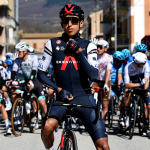 “Egan está bien para ganar el Giro de Italia”: Eddie Merckx, leyenda del ciclismo