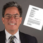 Y Carrasquilla no firmó... Gobierno retiró la tributaria pero sin la sombra del exministro