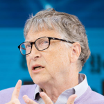 Bill Gates se unió al club de Musk y Bezos; millonarios que se han divorciado
