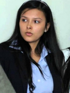 Caso Colmenares: Tribunal de Bogotá dará fallo de apelación de ellas
