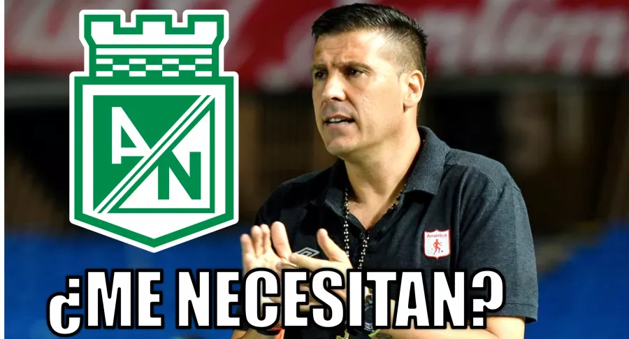 Meme para la derrota de Nacional ante Argentinos en Copa Libertadores.
