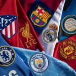 9 de los clubes fundadores de la caída Superliga aceptan castigo económico de la Uefa