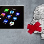 Redes sociales: empresas privadas con poder de censurar y decidir qué mensajes difundir