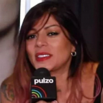 [Foto] Marbelle boleteó a mujer que la insultó luego de pedirle trabajo en Instagram