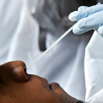 Coronavirus en Colombia: nuevos casos y muertes hoy, mayo 9; últimas noticias. Imagen de referencia.