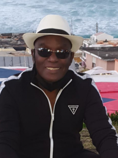 Hécto 'Tempo' Alomar, intérprete de '¿Cómo te hago entender?' que murió este domingo