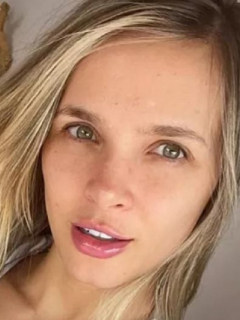 La modelo Elizabeth Loaiza fue criticada en redes por compartir un video donde llaman "vándalo" a Lucas Villa.