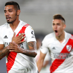 [Video] Paro nacional ahora tumbaría Junior-River; se jugaría en el sur
