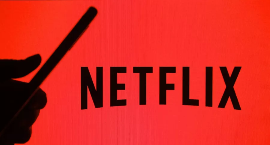 Netflix, ilustra nota de ¿Qué es Netflix Plus 'N-plus'? La plataforma podría ofrecer podcast y listas