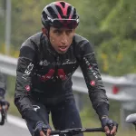 Giro de Italia 2021: clasificación general tras etapa 4, quién ganó hoy