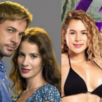 ‘Rating’ mayo 10: Caracol goleó a RCN y ‘Desafío’ ganó batalla ante ‘Café’, que fue amargo