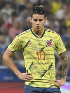 Partido Perú vs Colombia por Eliminatoria en junio cambia de horario