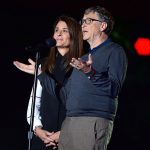 "Su matrimonio estaba roto": descubren detalle clave del divorcio de Bill Gates y Melinda
