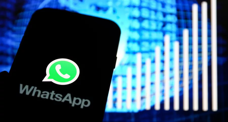 WhatsApp no servirá desde el 15 de mayo por actualización de nuevos términos y condiciones.