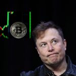 Timadores que se hacen pasar por Elon Musk han robado más de 2 millones de dólares