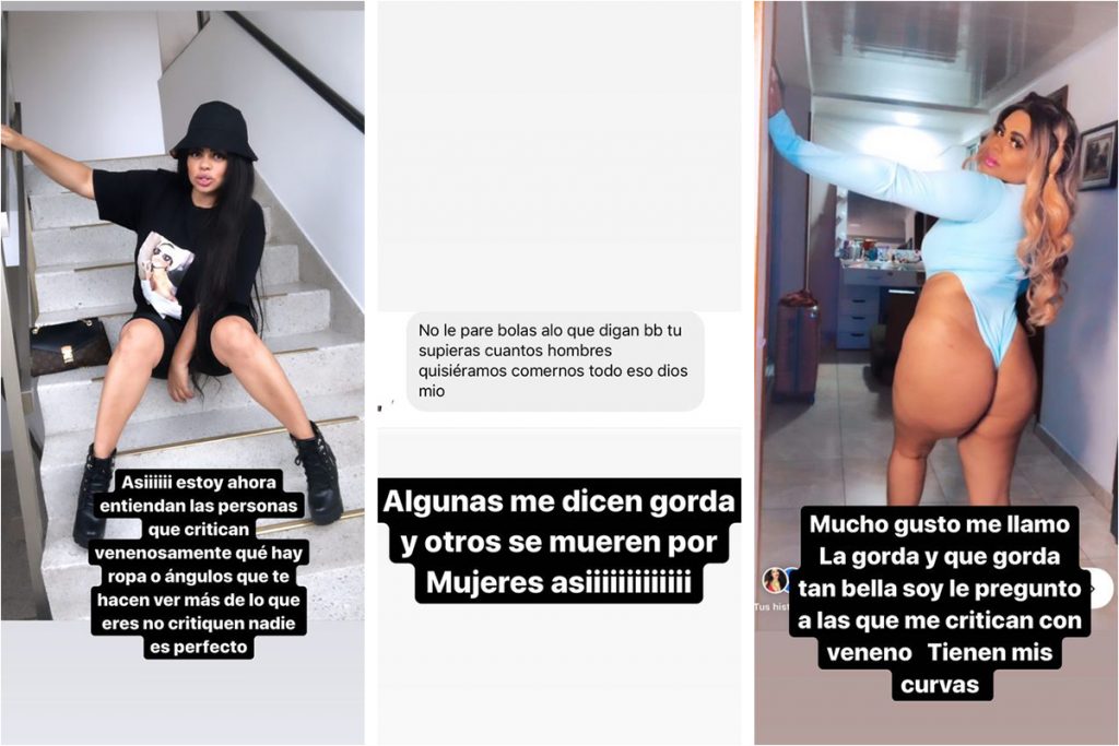 Instagram: @koralladiva.