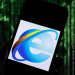 Adiós al abuelo de los buscadores: Internet Explorer saldrá del mercado