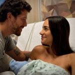 Por qué hijo de Valerie se llama Thiago y la vez que se rieron del nombre en RCN