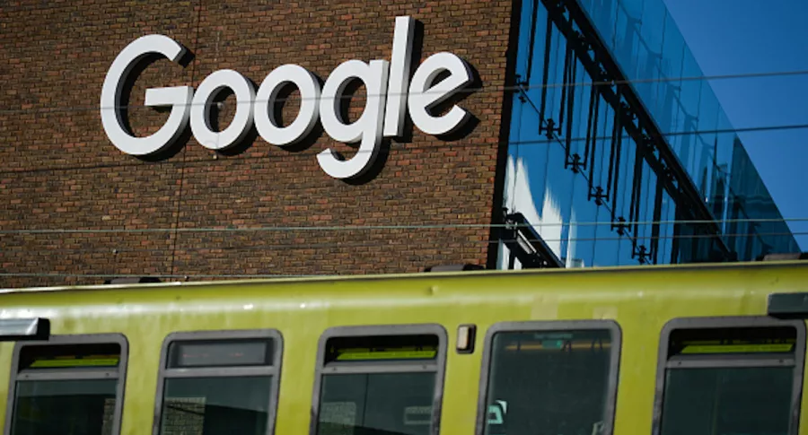 Google abrirá primera tienda física en el mundo