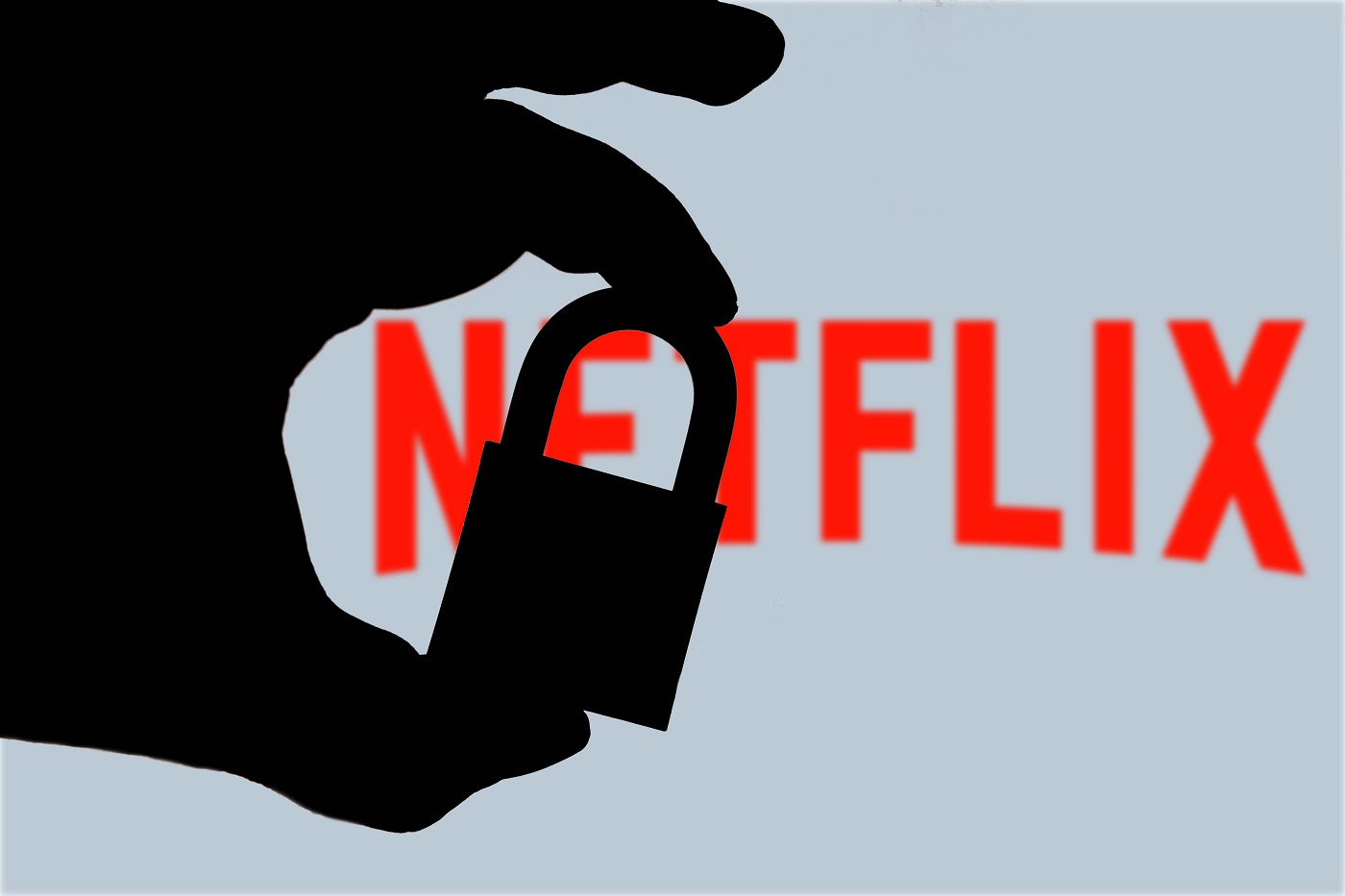 CÓDIGOS SECRETOS DE NETFLIX PARA VER SERIES Y PELÍCULAS 2021 