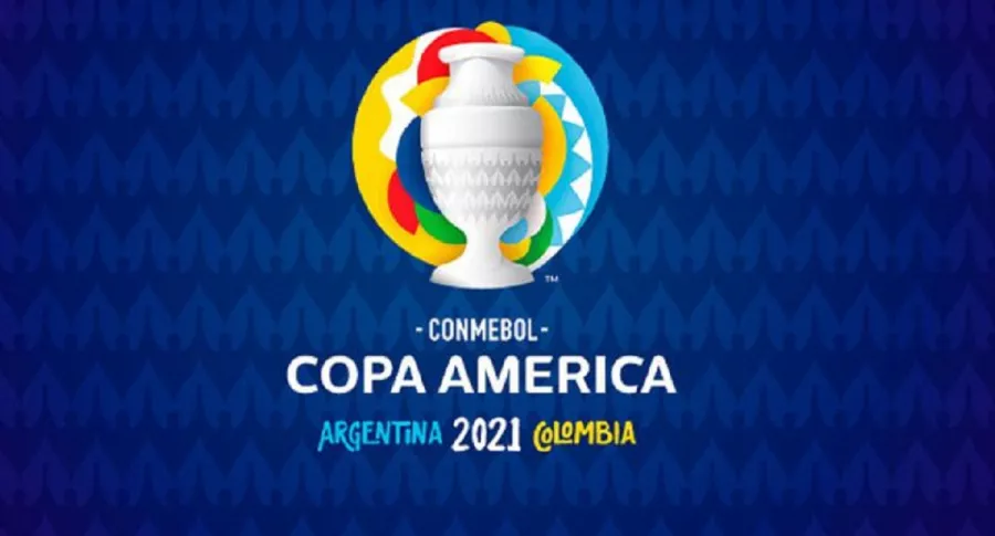Copa América: Colombia le pide a la Conmebol que se aplace para diciembre