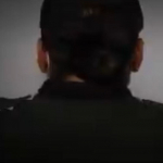 [Video] "Rogaba por mi vida": patrullera denuncia abuso sexual dentro del CAI, en Cali